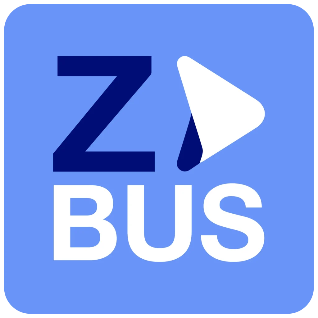 App-ZDBus