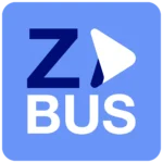 App-ZDBus