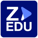 App-ZDEdu