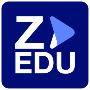 App-ZDEdu
