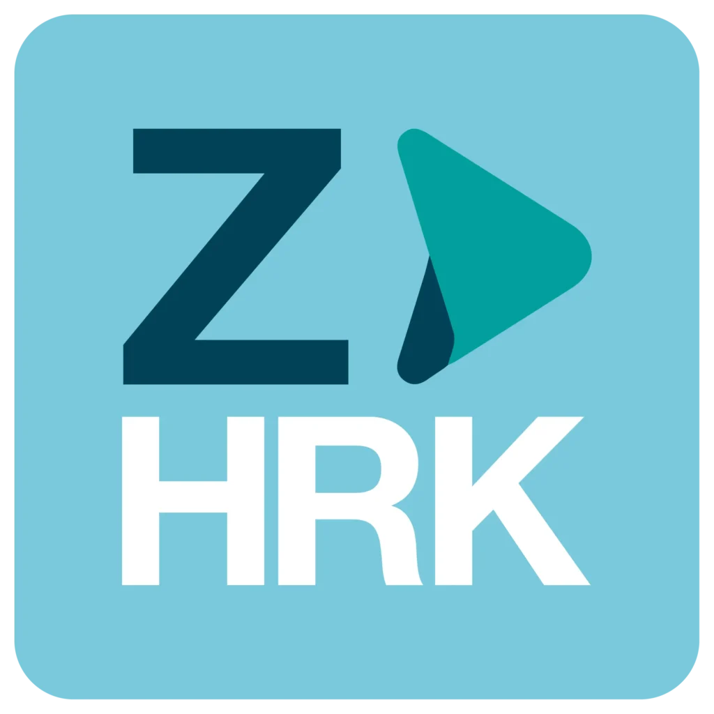 App-ZDHRK