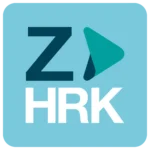 App-ZDHRK