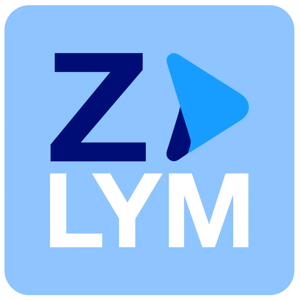 App-ZDLYM