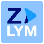 App-ZDLYM