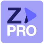 App-ZDPRO