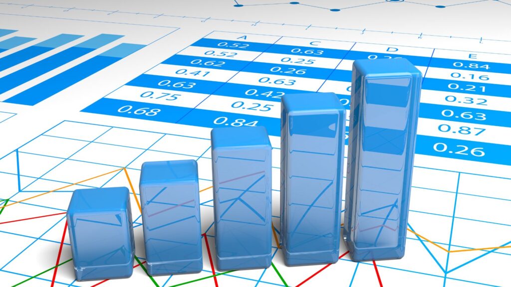 como mejorar las ventas gracias a tu erp
