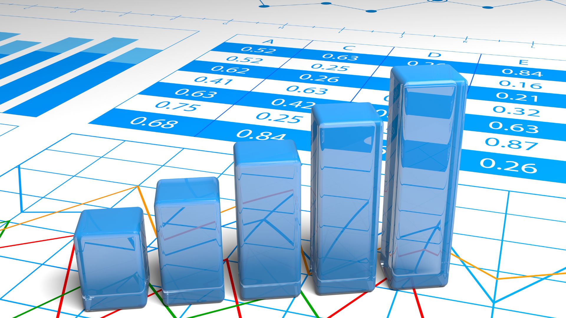 como mejorar las ventas gracias a tu erp