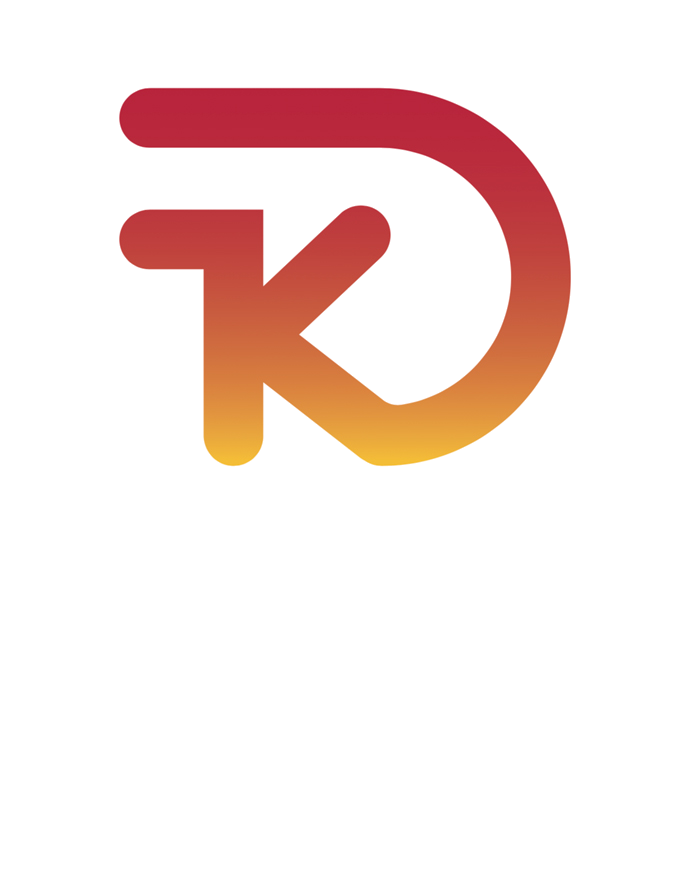 Kit-Digital-logo-vertical