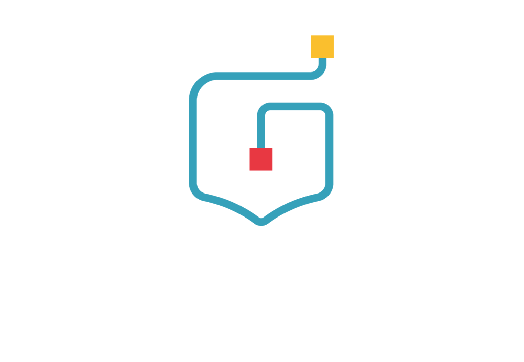 Logo-Kit-Consulting-1024x709