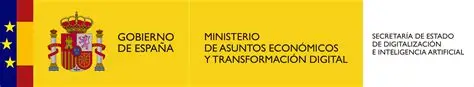gobiernodeespañaministeriodeasuntoseconomicosytranformaciondigital