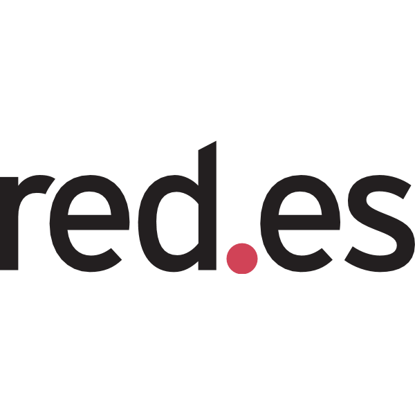 red-es-logo