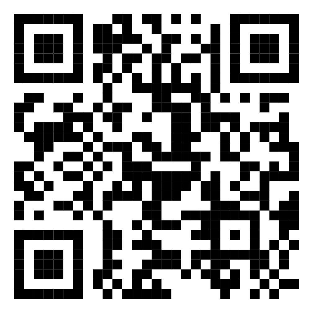 qr DeCA